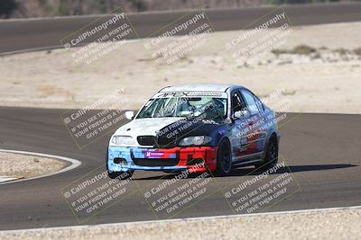 media/Oct-18-2025-Nasa (Sat) [[47b537a347]]/Race Group C/Turn 3/